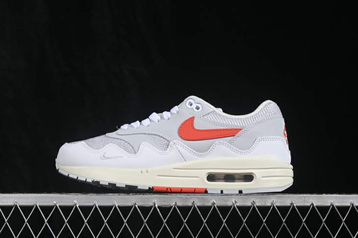 Picture of Air Max 1 _SKUfw24030008184383030fw